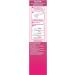 First Response Early Result Pregnancy Test 3 Count - Fast & Accurate Results, Packaging & Design Variations - Buy Online on GoSupps.com