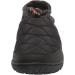 Chaco Men's Ramble Puff Cinch Ankle Boot 8.5 Black - Outdoor Winter Shoes - Buy Online on GoSupps.com