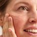 Buy Dermatica Hyaluronic Acid Hydrating Face Serum | Vitamin B5 Anti-Ageing & Anti-Wrinkle Skincare | Fast Absorbing & Fragrance Free for Dehydrated Skin (30ml - Buy Online on GoSupps.com