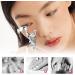 ABBDBD Contact Lens Applicator Tool - Easy Insertion & Removal Aid for Girls & New Users | Perfect for On-the-Go - Buy Online on GoSupps.com