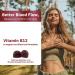 Beet Root Gummies 1000mg - Nitric Oxide Boosting Berry Chews with Grape Seed & B12 - 60 Count for Enhanced Energy & Health - Buy Online on GoSupps.com