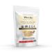 Minerva Spices Organic Ginger Ground 4 Oz 120 Grams Premium Quality 100% Pure Non-GMO Vegan Gluten-Free and Kosher Certified
