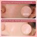 Shop Peach Skincare Sets for Teen Girls | Complete 7-in-1 Facial Care Routine with Moisturizer Cleanser Face Mask & More - Ideal for Women - Buy Online on GoSupps.com