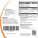 Bulksupplements MCT Oil Softgels - 240 MCT Coconut Oil Capsules - 80-Day Supply - Keto Pills - Buy Online on GoSupps.com