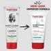 Buy THAYERS Witch Hazel Blemish Cleanser 4oz | Best Blemish Control & Skin Care - International Shipping Available - Buy Online on GoSupps.com