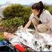 RAINPOH Emergency Mylar Thermal Blanket - 10 Pack, 82x64 in - Heavy Duty Survival Blankets for Camping, First Aid - Silver - Buy Online on GoSupps.com