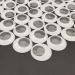 200pcs Self Adhesive 1 Inch Googly Eyes for Crafts - DIY Decoration Accessories - Buy Online on GoSupps.com