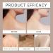 Face & Body Scrub 114ml Coffee Granules | face peeling | body peeling | Face & Body & Spa | skincare | Refreshing peeling for women & men | Body peeling | Skin care - Buy Online on GoSupps.com