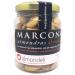 Premium Spanish Marcona Almonds by Almondeli 125g