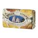 Buy Saponeria Nesti Firenze Capri Perfumed Natural Soap - Dolce Vivere 8.8oz (Pack of 3) | Italian Import | International Shipping - Buy Online on GoSupps.com