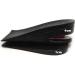 SINY 2-Layer Shoe Insoles for Height Increase | 5cm Lift Kit Air Cushion for Men & Women | Black - Buy Online on GoSupps.com