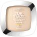 L'Oreal Paris True Match Powder Porcelain 0.33 Ounces by L'Oreal Paris