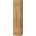 Seven Pigments Professional Organic Permanent Hair Colour 60ml Paraben Amomonia PPD Free - 6.17 Ice Dark Blonde - Buy Online on GoSupps.com
