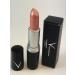VIP Cosmetics Kardashian Inspired Kissable Sheer Beige Lip Gloss Lipstick 337 Make Up