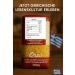 Stella Kritharaki Noodles (Orzo) - Greek rice noodles - 12 x 500g (made from durum wheat semolina containing gluten) + Kalas fine salt 250g - Buy Online on GoSupps.com