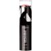 L'Oreal Paris Infallible Longwear Blush Stick - 45 Sexy Flush (0.3 oz) | 24hr Wear Cream Blush - Buy Online on GoSupps.com