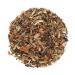 Organic White Peach Lemonade Tea by Positively Tea Company - 4oz Loose Leaf Pack - Buy Online on GoSupps.com