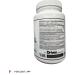Driven Nutraceuticals Stackable Series Creatine HCL - Buy Online on GoSupps.com