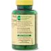 Shop Lual s 45 Diabetes Decoded Bundle | Organic Beet Root 1000mg Capsules | Super Beets 90 Count - International Shipping Available - Buy Online on GoSupps.com