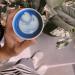 Buy Blue Chai Latte Online - Exotic Flavor & International Shipping - Buy Online on GoSupps.com