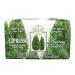 Nesti Dante Dei Colli Fiorentini Triple Milled Vegetal Soap - Cypress Tree - 250g/8.8oz