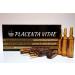 Placenta Vitae Extract Hair Loss Lotion - 12 Vials (0.35 fl oz) | Effective Hair Regrowth Solution - Buy Online on GoSupps.com