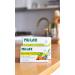 Nulax Platinum Fruit Laxative 520g with Aloe & Flax - Natural Constipation Relief - Buy Online on GoSupps.com
