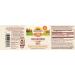 Sundown Maximum Strength 5-HTP 200mg - 30 Capsules | Support Serotonin Levels - Buy Online on GoSupps.com