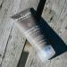 ManCave Healthy Looking Skin Gradual Tan Body Lotion 200ml for Men Hydrate Tone and Build a Healthy Glow with Shea Butter and Olive Oil Vegan Friendly Tube made from Recycled Plastics Made in the UK - Buy Online on GoSupps.com
