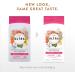 NUTRO ULTRA Small & Toy Breed Adult Dry Dog Food â€“ Premium Nutrition for Small Dogs - Buy Online on GoSupps.com