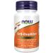 Now Foods Gr8-Dophilus (Good Bacterial Cultures) 60 Vegan Capsules Lab-Tested Gluten Free Non-GMO Vegetarian