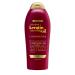 OGX Keratin Extra Strength Conditioner  25.4 fl oz