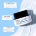 Belif The True Cream Moisturizing Bomb | Intensive 26-Hour Hydration Face Moisturizer | Soothing & Nourishing Cream with Panthenol, Comfrey Leaf & Oat Extract | 1.70 Fl Oz | For Dry & Sensitive Skin - Buy Online on GoSupps.com