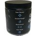 Bizi CREATINE Gummies 1000mg - Blue Raspberry Flavor - Pre-Workout Supplement for Men & Women - Vegan & Gluten Free - 60 ct - Buy Online on GoSupps.com