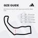 Adidas Performance Climacool Elbow Support - Small | International Shipping Available - Buy Online on GoSupps.com