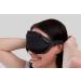 Antibacterial Hot Eye Compress for Dry Eye, Blepharitis & MGD - Microwave Safe - Buy Online on GoSupps.com