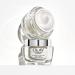 Olay Overnight Face Mask Gel - Vitamin C & Hyaluronic Acid for Brighter Skin - 1.7 Fl Oz - Buy Online on GoSupps.com