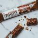 PHD Smart Plant Protein Bar - Vegan Low Sugar High Protein - Peanut Blondie 12 Pack (12 x 64g) - Buy Online on GoSupps.com