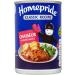 Homepride Chasseur Cooking Sauce 400 g Pack of 6 - Buy Online on GoSupps.com