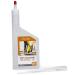 Prounol 100% Silicone Treadmill Lubricant for Belt  6.8 Ounces Treadmill Oil Belt Lubricant - Easy to Apply Silicone Oil Ultra Precise Applicator Treadmill Belt Lubricant - All Brands Treadmill Lube