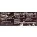 HERSHEY'S Cinnamon Baking Chips - 10 oz - 2 pk: Deliciously Spiced Baking Goodness - Buy Online on GoSupps.com