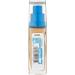 Maybelline Superstay Better Skin Foundation - Warm Nude - 1 fl. oz - Buy Online on GoSupps.com