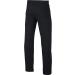 NIKE Sportswear Boys' Club Fleece Open Hem Pants in Black/White - Size Medium - Buy Online on GoSupps.com