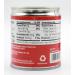 La Costena Chipotle Peppers in Adobo Sauce 7 Oz - Pack of 2 | Authentic Mexican Flavor - Buy Online on GoSupps.com