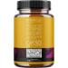 L-Lysine 1000mg Nutritional Supplement - Essential Amino Acid for Eye Health, Bone Support, and Immune System - Vegetarian Collagen Production - Muscle Growth and Lip Care - Buy Online on GoSupps.com