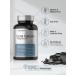 HorbÃ¤ach Coral Calcium 1500mg - 150 Capsules - Buy Online on GoSupps.com