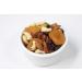 ROYAL NUTS Dry Roasted Goji Berry Mix Nuts 350 Grams - Buy Online on GoSupps.com