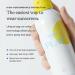 Supergoop! PLAY 100% Mineral Sunscreen SPF 30 Mist 6 fl oz | Reef Friendly Sunscreen Spray | Full Coverage Body Sunscreen | Water & Sweat Resistant | Ideal for Sensitive Skin - Buy Online on GoSupps.com
