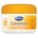 Bübchen Calendula Facial care with organic dula for the protection of sensitive skin 75 ml