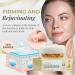 Fullerene Anti-Wrinkle Capsules Fullerene Placenta Essence Capsule Fullerene Placenta Anti-Aging Face Serum Fullerene Sheep Placenta Collagen Serum Skin (30 capsules) - Buy Online on GoSupps.com